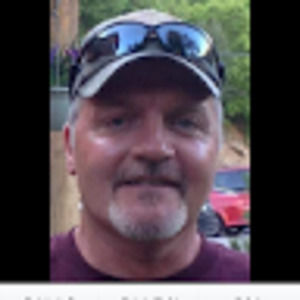 Meet your Posher, Todd a